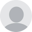 review logo