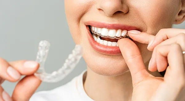 The Role of Technology in Modern Orthodontic Treatment